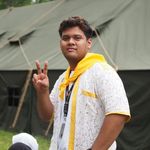 William Nathanael - @williamnathana_ - Instagram