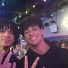 will nauseef - @williamnauseef - TikTok