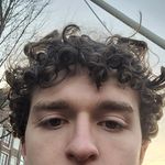 Willem Nauwynck - @william_nauwynck - Instagram