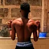@William %& nau - @william.nau - TikTok