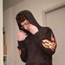 William Nau - Facebook