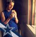 William Nau - Facebook