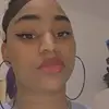 William Nau - @williamnau_3838 - TikTok