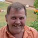 William Naude - Facebook