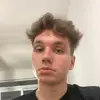 William Nault570 - @williamnault1 - TikTok