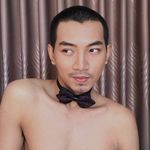 William Naung Naung - @williamnaungnaung - Instagram