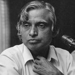 William Naushad - @williamnaushad - Instagram