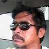 William Nauta - @williamnauta - TikTok