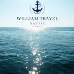 William Travel Nautic - @williamtravelnautic_ - Instagram