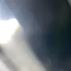 williamna - @williamnau4 - TikTok