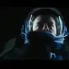 williamnauroth - @williamnauroth - TikTok