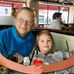 Janet Williamson Naulty - Facebook