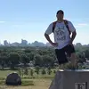 John William Nault - @john.william.naul - TikTok