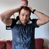 John William Nault - @johnwilliamnault - TikTok
