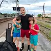 William Arnault - @williamarnault - TikTok