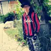 William Desforges-na - @williamdesforgesnault - TikTok