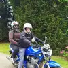 William Esnault - @william.esnault - TikTok