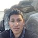 William Naula - Facebook