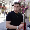 William Nault570 - @williamnault1 - TikTok