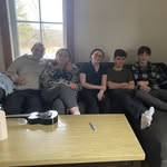 William Nault - @will.y432 - Instagram
