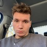 William Nault - @will_nault - Instagram