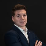 William Nault - @william.nault1 - Instagram