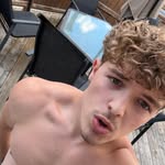 William Nault - @wil.nault - Instagram