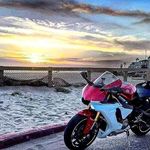 William Nault - @willnault59 - Instagram
