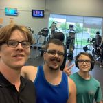 William Nault - @nault.william - Instagram