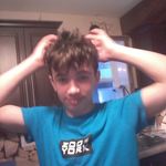 William Nault - @nault6641 - Instagram