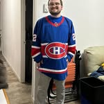 William Nault Dubois - @wnaultdubois - Instagram