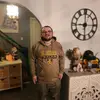 William Nault Dubois - @williamnaultdubois - TikTok