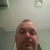 williamhenault8 - @williamhenault8 - TikTok