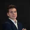 william.nault1 - @william.nault1 - TikTok