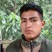 Willian Naula - Facebook
