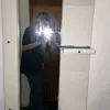 Nava Nava - @williamnava555 - TikTok