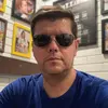 user214494 - @williamnava76 - TikTok
