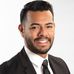 Will Nava - Facebook