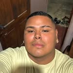 William.🖤 - @william_nava28 - Instagram