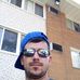 William Jose Nava Bracho - Facebook