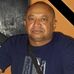 William Nava - Facebook