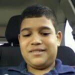 william nava - @william_ciricici - Instagram