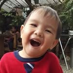 William Nava - @williamnava - Instagram