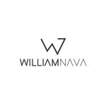 William Nava - @williamnava.it - Instagram