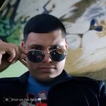 William Nava - @williamnava909 - Instagram