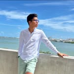 William Nava - @will_nava - Instagram