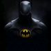 William Nava - Facebook