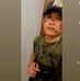William Nava - Facebook