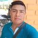 William Nava - Facebook