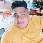 William Nava - @willian_nava250 - Instagram